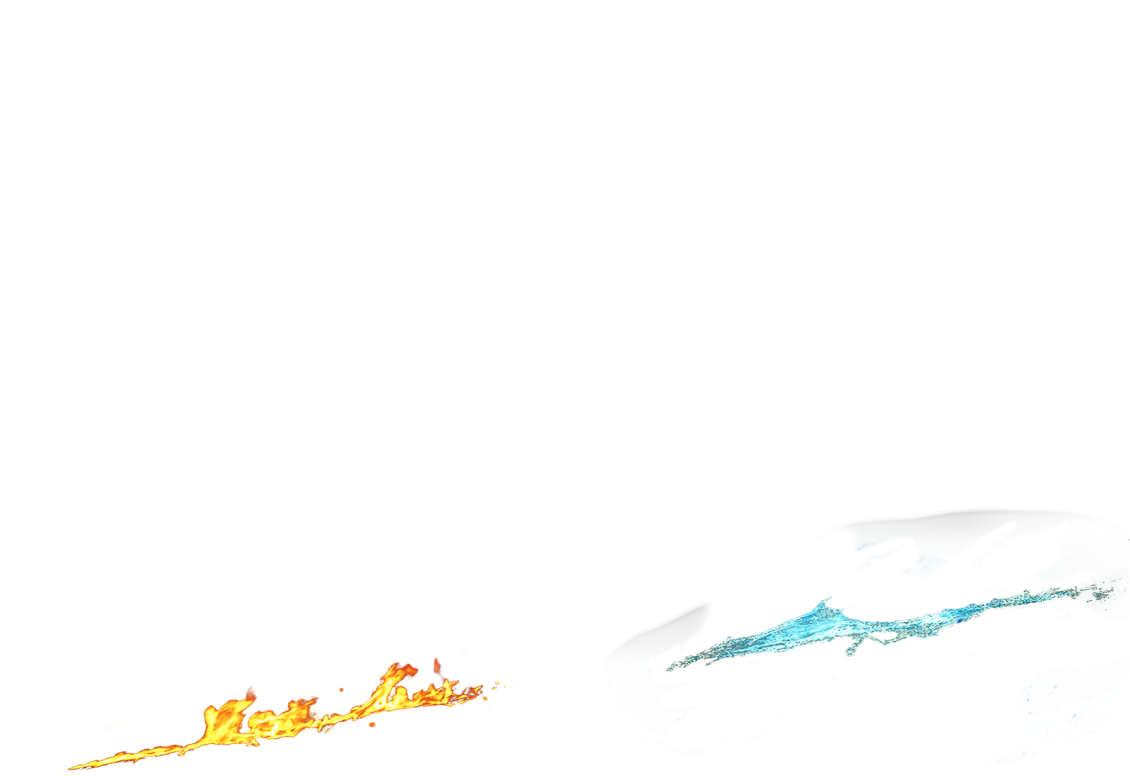 『RRR ビハインド&ビヨンド』